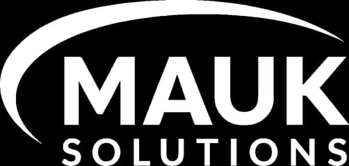 MAUK Solutions