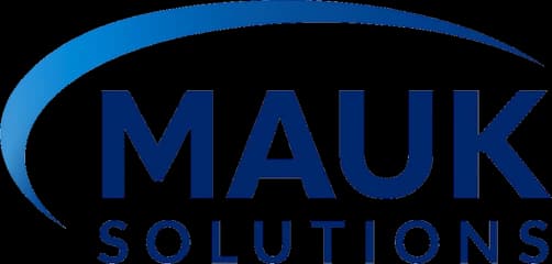 MAUK Solutions